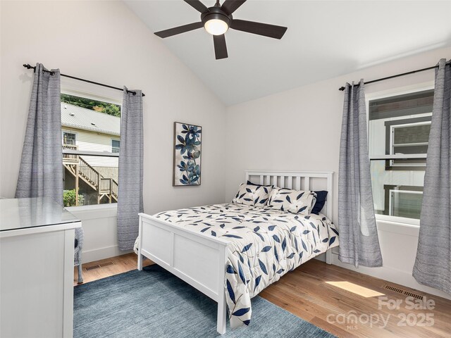 156 Joyner Ave, Asheville, NC 28806 - photo 25