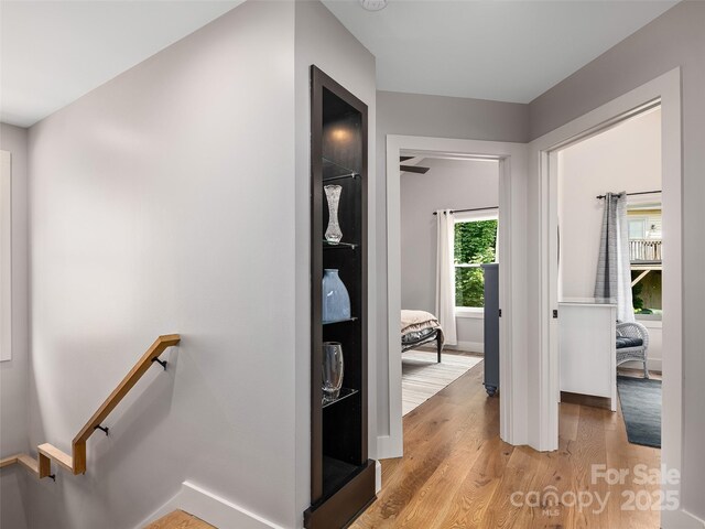 156 Joyner Ave, Asheville, NC 28806 - photo 26