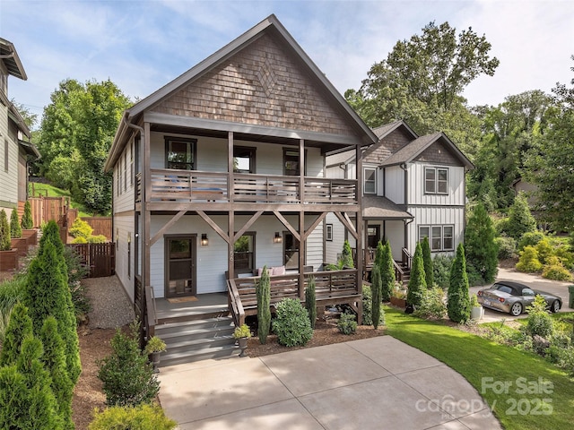 156 Joyner Ave, Asheville, NC 28806 - photo 27
