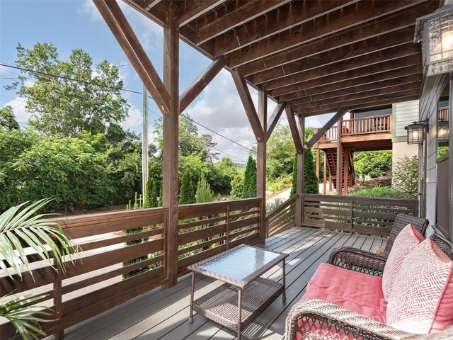 156 Joyner Ave, Asheville, NC 28806 - photo 29