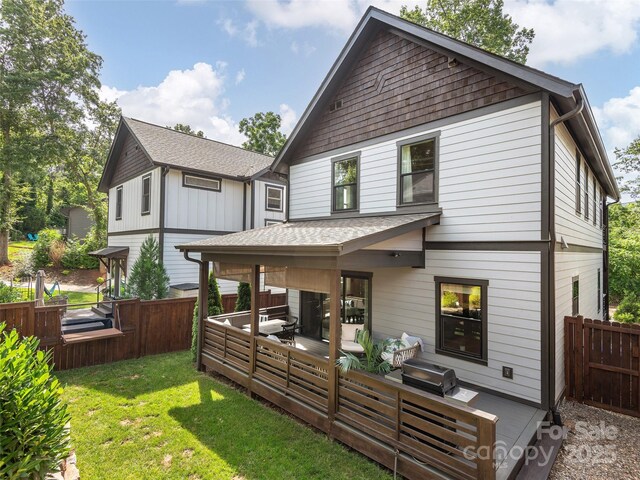 156 Joyner Ave, Asheville, NC 28806 - photo 31