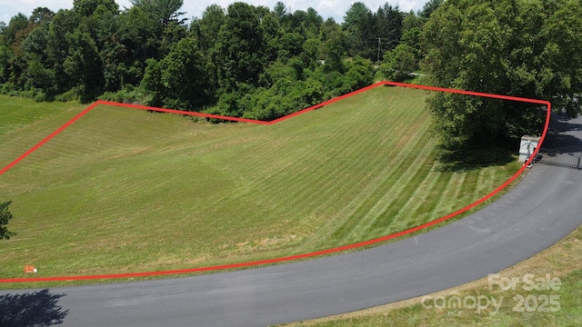 9999 Settlers Trl Unit 38, Mars Hill, NC 28754