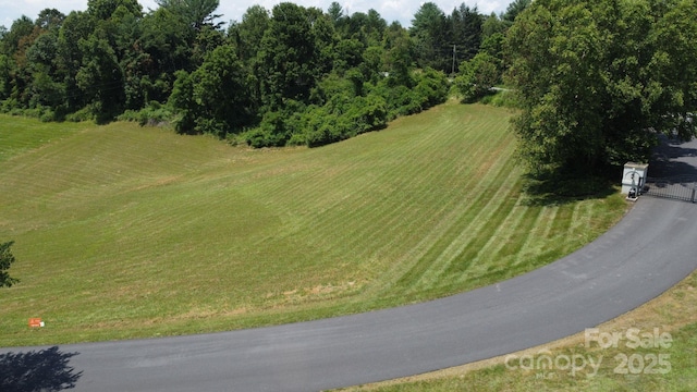 9999 Settlers Trl Unit 38, Mars Hill, NC 28754