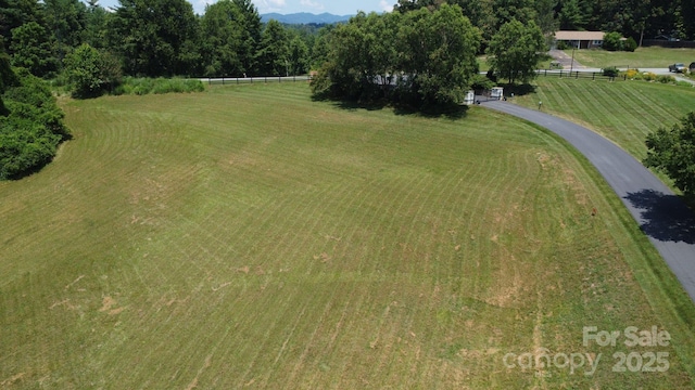 9999 Settlers Trl Unit 38, Mars Hill, NC 28754
