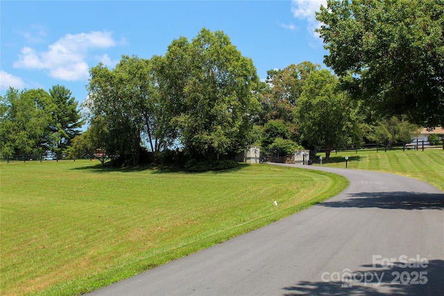 9999 Settlers Trl Unit 38, Mars Hill, NC 28754