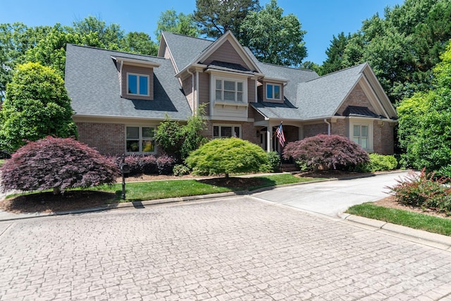 18534 Carnegie Overlook Blvd Unit 110, Davidson, NC 28036 - photo 1