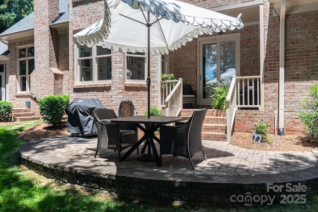 18534 Carnegie Overlook Blvd Unit 110, Davidson, NC 28036 - photo 16