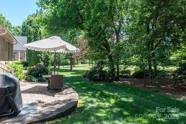 18534 Carnegie Overlook Blvd Unit 110, Davidson, NC 28036 - photo 15