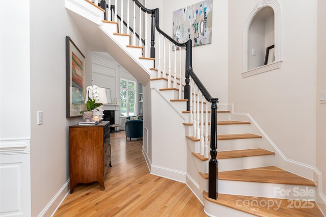 18534 Carnegie Overlook Blvd Unit 110, Davidson, NC 28036 - photo 6