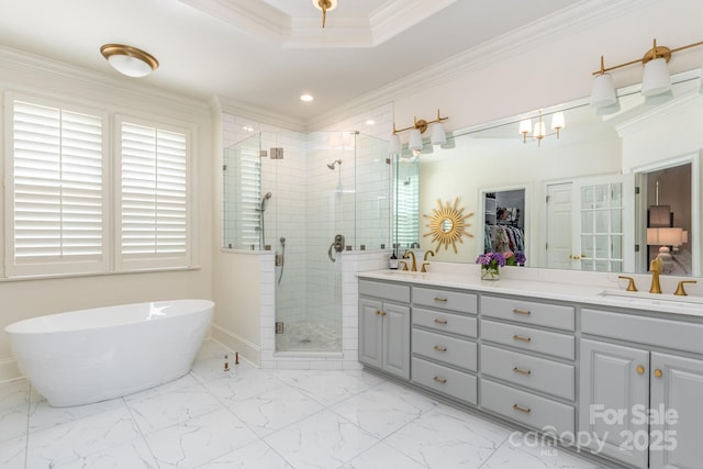 18534 Carnegie Overlook Blvd Unit 110, Davidson, NC 28036 - photo 20