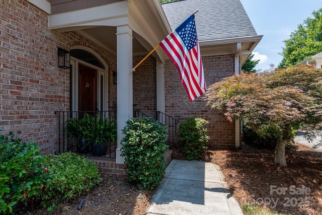 18534 Carnegie Overlook Blvd Unit 110, Davidson, NC 28036 - photo 4