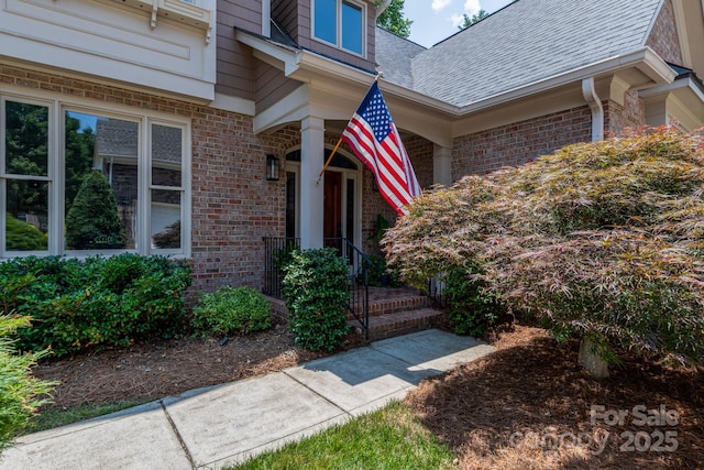 18534 Carnegie Overlook Blvd Unit 110, Davidson, NC 28036 - photo 5