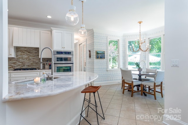 18534 Carnegie Overlook Blvd Unit 110, Davidson, NC 28036 - photo 17