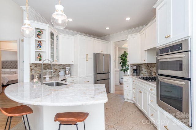 18534 Carnegie Overlook Blvd Unit 110, Davidson, NC 28036 - photo 19