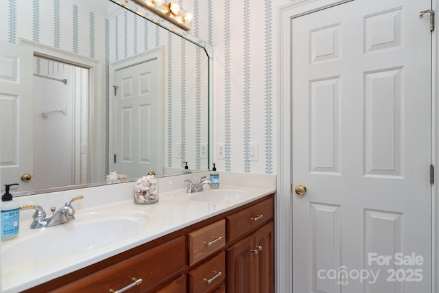 18534 Carnegie Overlook Blvd Unit 110, Davidson, NC 28036 - photo 26