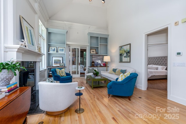 18534 Carnegie Overlook Blvd Unit 110, Davidson, NC 28036 - photo 11