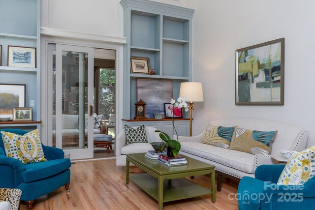 18534 Carnegie Overlook Blvd Unit 110, Davidson, NC 28036 - photo 12