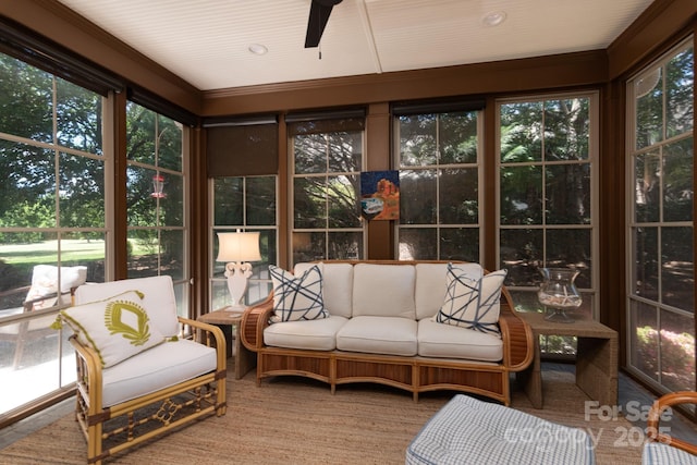 18534 Carnegie Overlook Blvd Unit 110, Davidson, NC 28036 - photo 14