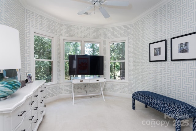 18534 Carnegie Overlook Blvd Unit 110, Davidson, NC 28036 - photo 27