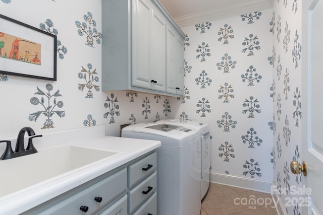 18534 Carnegie Overlook Blvd Unit 110, Davidson, NC 28036 - photo 22