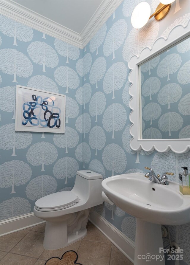 18534 Carnegie Overlook Blvd Unit 110, Davidson, NC 28036 - photo 23