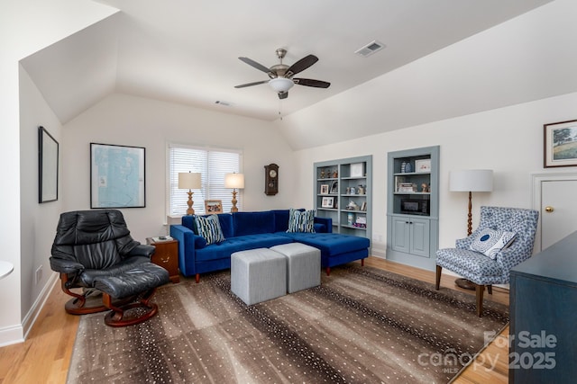 18534 Carnegie Overlook Blvd Unit 110, Davidson, NC 28036 - photo 24