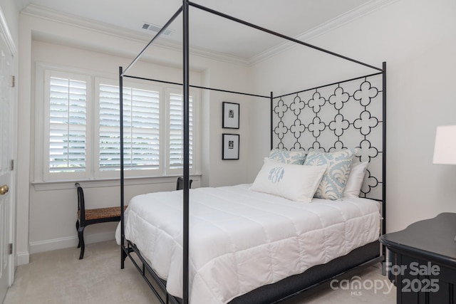 18534 Carnegie Overlook Blvd Unit 110, Davidson, NC 28036 - photo 25