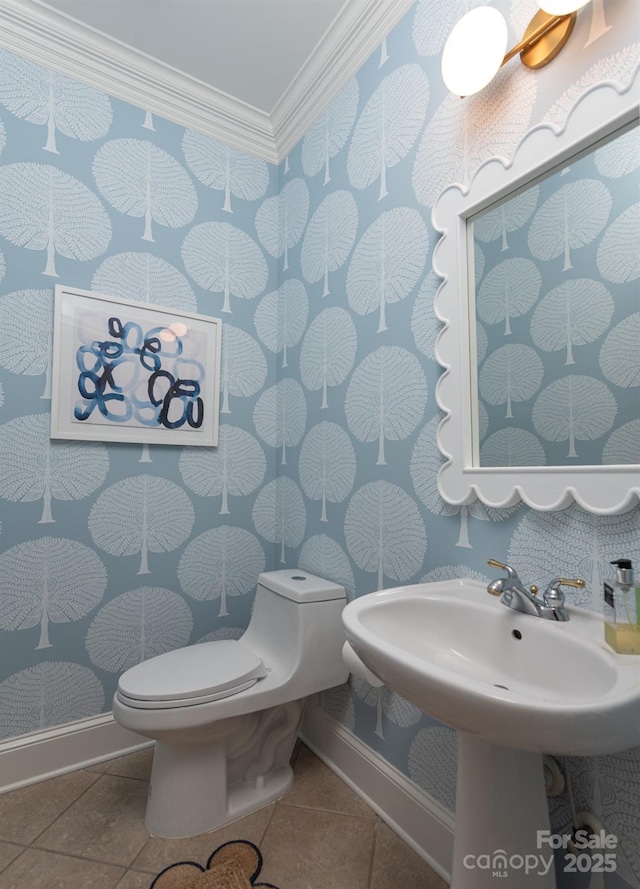 18534 Carnegie Overlook Blvd Unit 110, Davidson, NC 28036 - photo 28