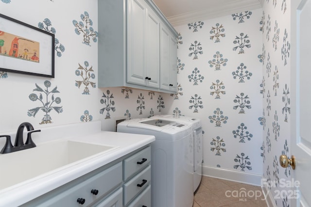 18534 Carnegie Overlook Blvd Unit 110, Davidson, NC 28036 - photo 29