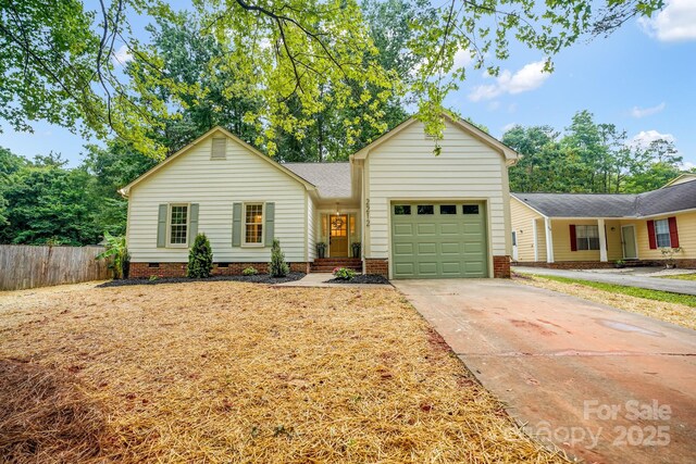 2212 Pinebrook Cir, Charlotte, NC 28208 - photo 1