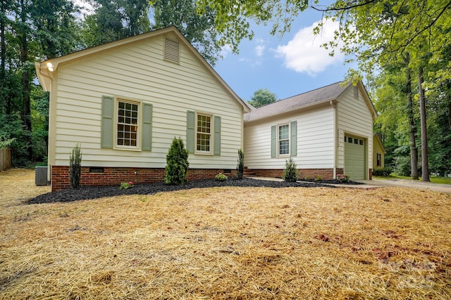 2212 Pinebrook Cir, Charlotte, NC 28208 - photo 2