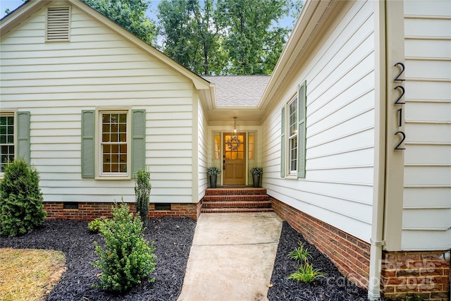 2212 Pinebrook Cir, Charlotte, NC 28208 - photo 4