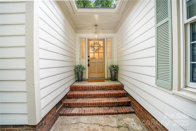 2212 Pinebrook Cir, Charlotte, NC 28208 - photo 5