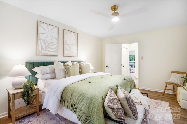 2212 Pinebrook Cir, Charlotte, NC 28208 - photo 22