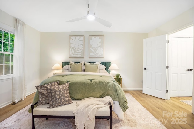 2212 Pinebrook Cir, Charlotte, NC 28208 - photo 23
