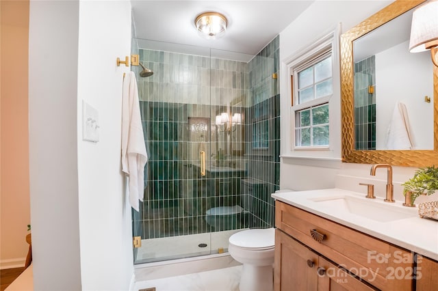 2212 Pinebrook Cir, Charlotte, NC 28208 - photo 25