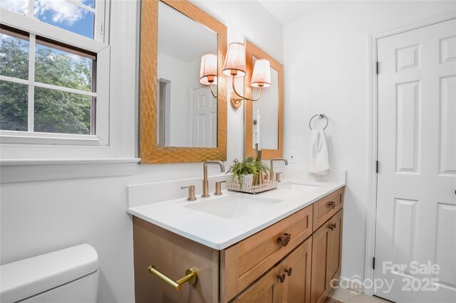 2212 Pinebrook Cir, Charlotte, NC 28208 - photo 26