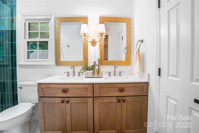 2212 Pinebrook Cir, Charlotte, NC 28208 - photo 27