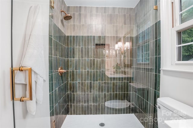 2212 Pinebrook Cir, Charlotte, NC 28208 - photo 28