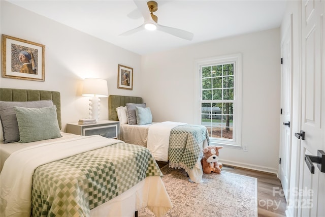 2212 Pinebrook Cir, Charlotte, NC 28208 - photo 29
