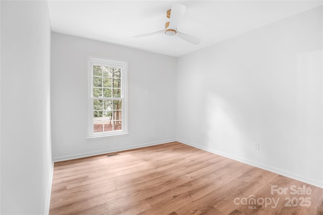 2212 Pinebrook Cir, Charlotte, NC 28208 - photo 31