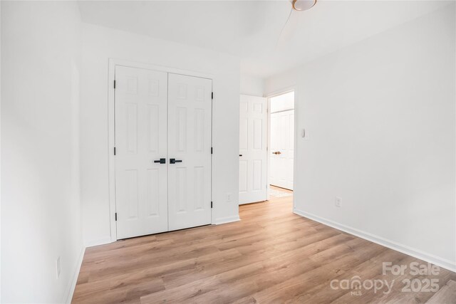 2212 Pinebrook Cir, Charlotte, NC 28208 - photo 32