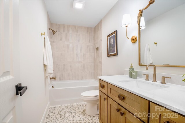2212 Pinebrook Cir, Charlotte, NC 28208 - photo 33