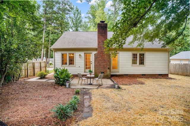 2212 Pinebrook Cir, Charlotte, NC 28208 - photo 37