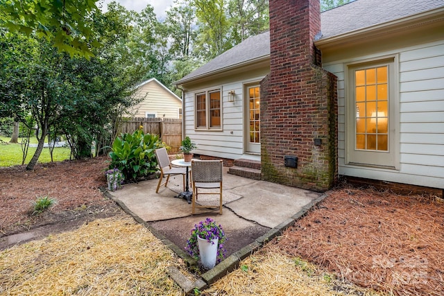 2212 Pinebrook Cir, Charlotte, NC 28208 - photo 38