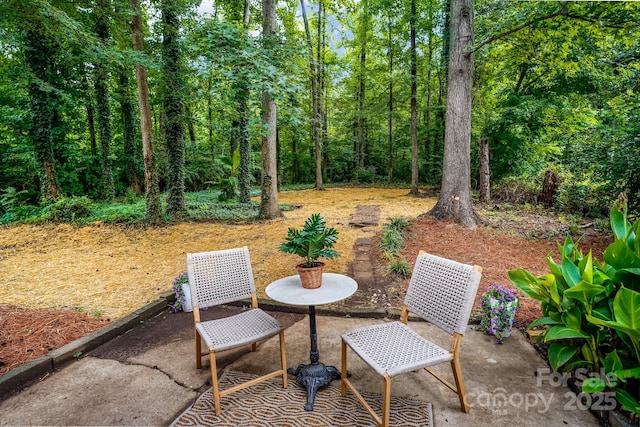 2212 Pinebrook Cir, Charlotte, NC 28208 - photo 39