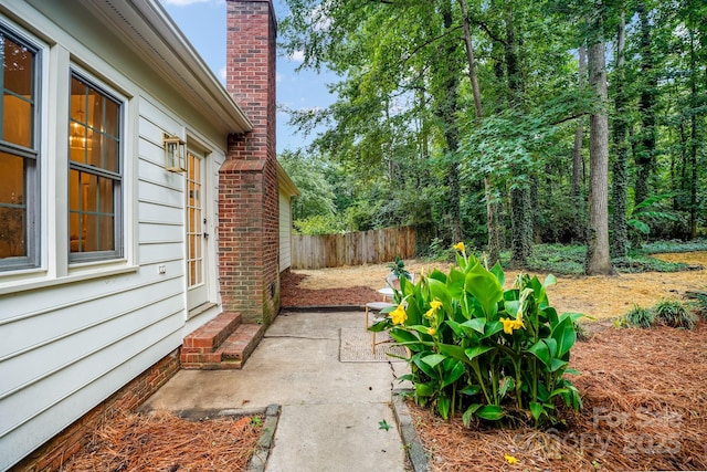 2212 Pinebrook Cir, Charlotte, NC 28208 - photo 40