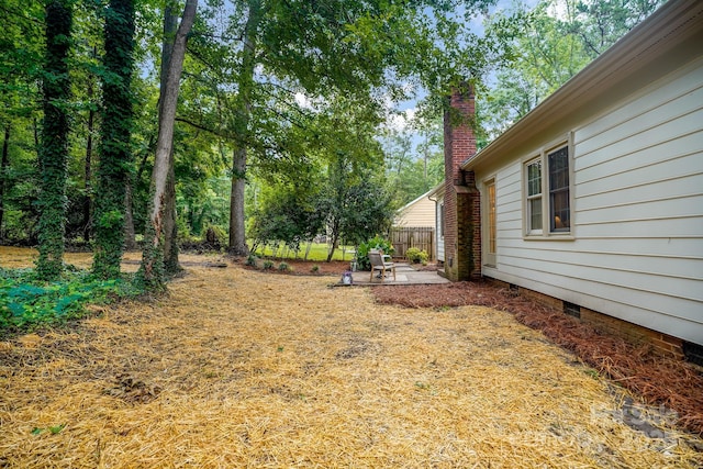 2212 Pinebrook Cir, Charlotte, NC 28208 - photo 42
