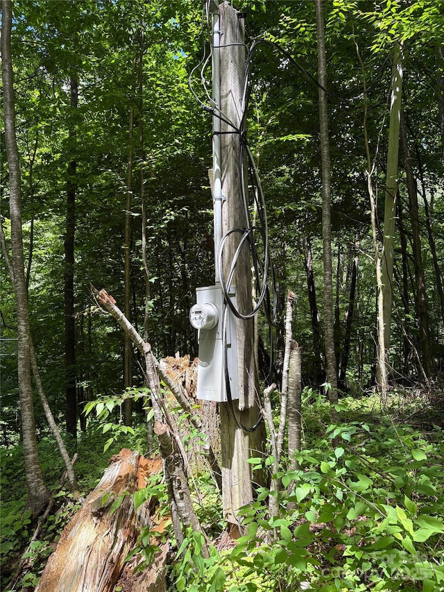 108 Green Cove Dr, Maggie Valley, NC 28751