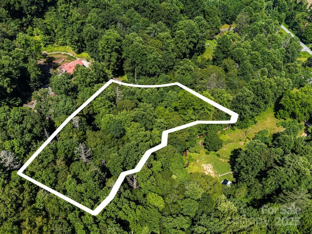 14 Long Branch Rd Unit 14, Pisgah Forest, NC 28768 - photo 6
